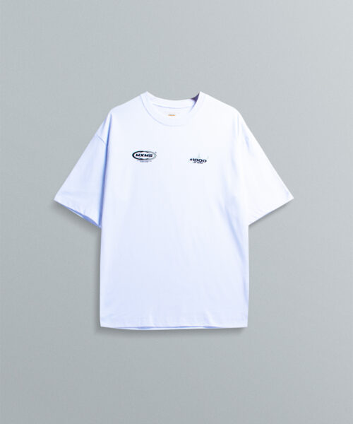 Oversize Aura