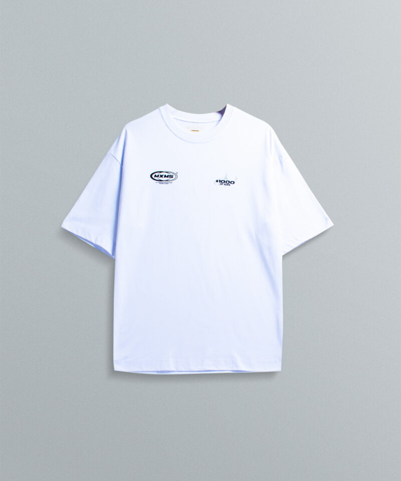 Oversize Aura