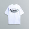 Oversize Aura - Imagen 3