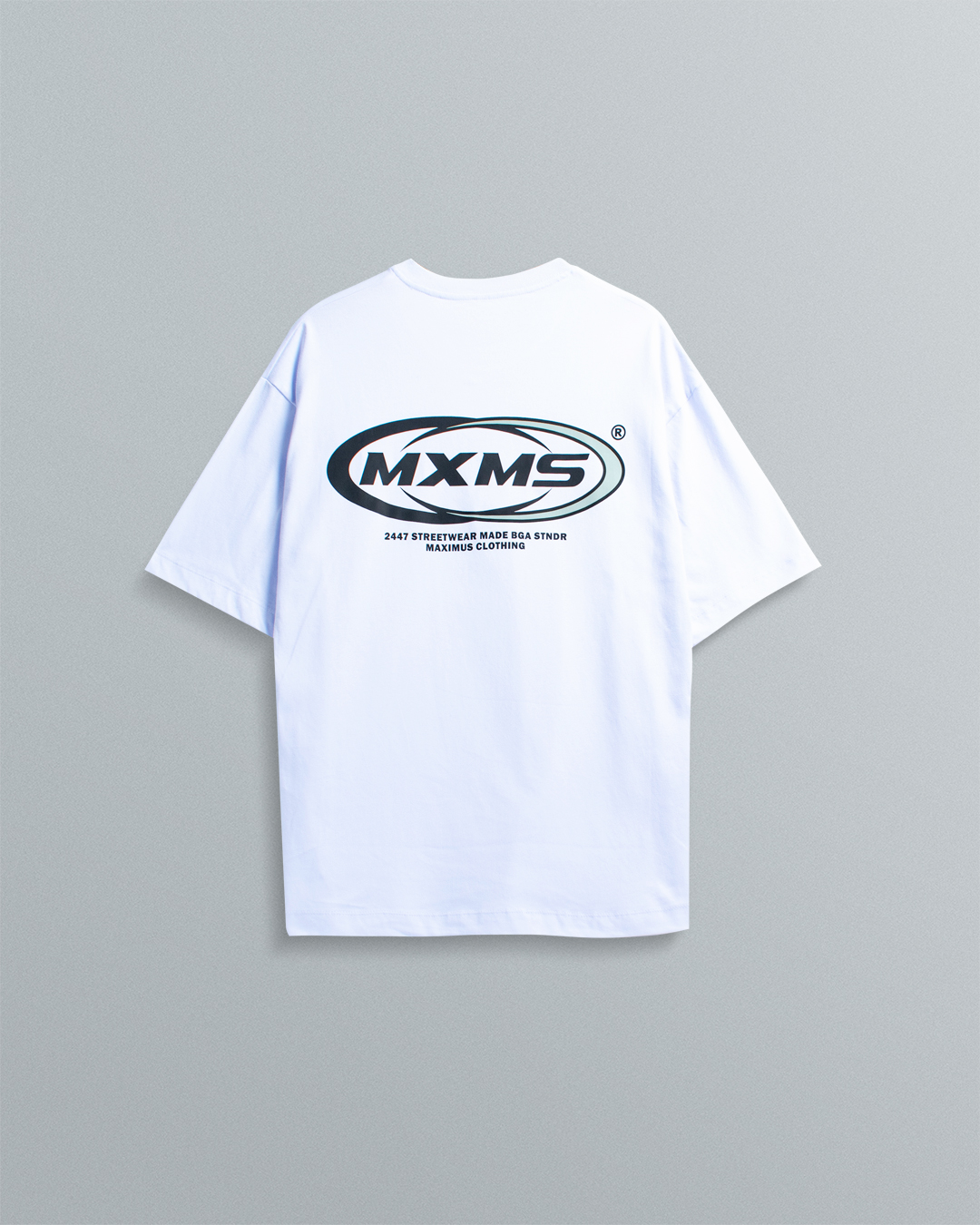 Oversize Aura - Imagen 3