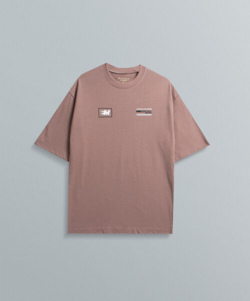 Oversize Worldwide