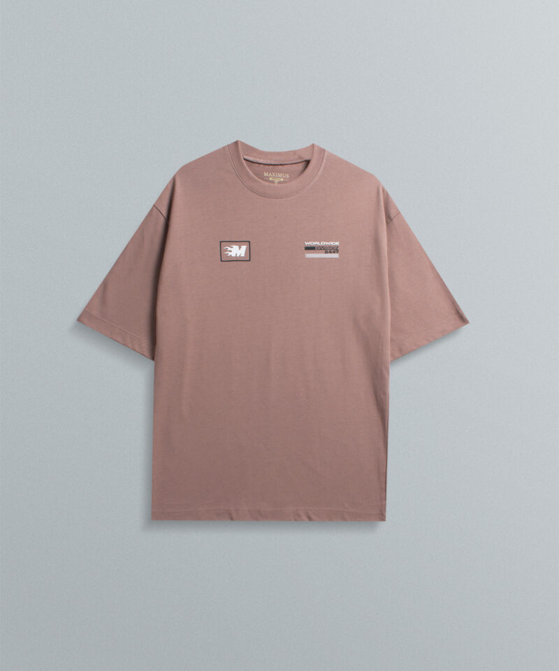 Oversize Worldwide