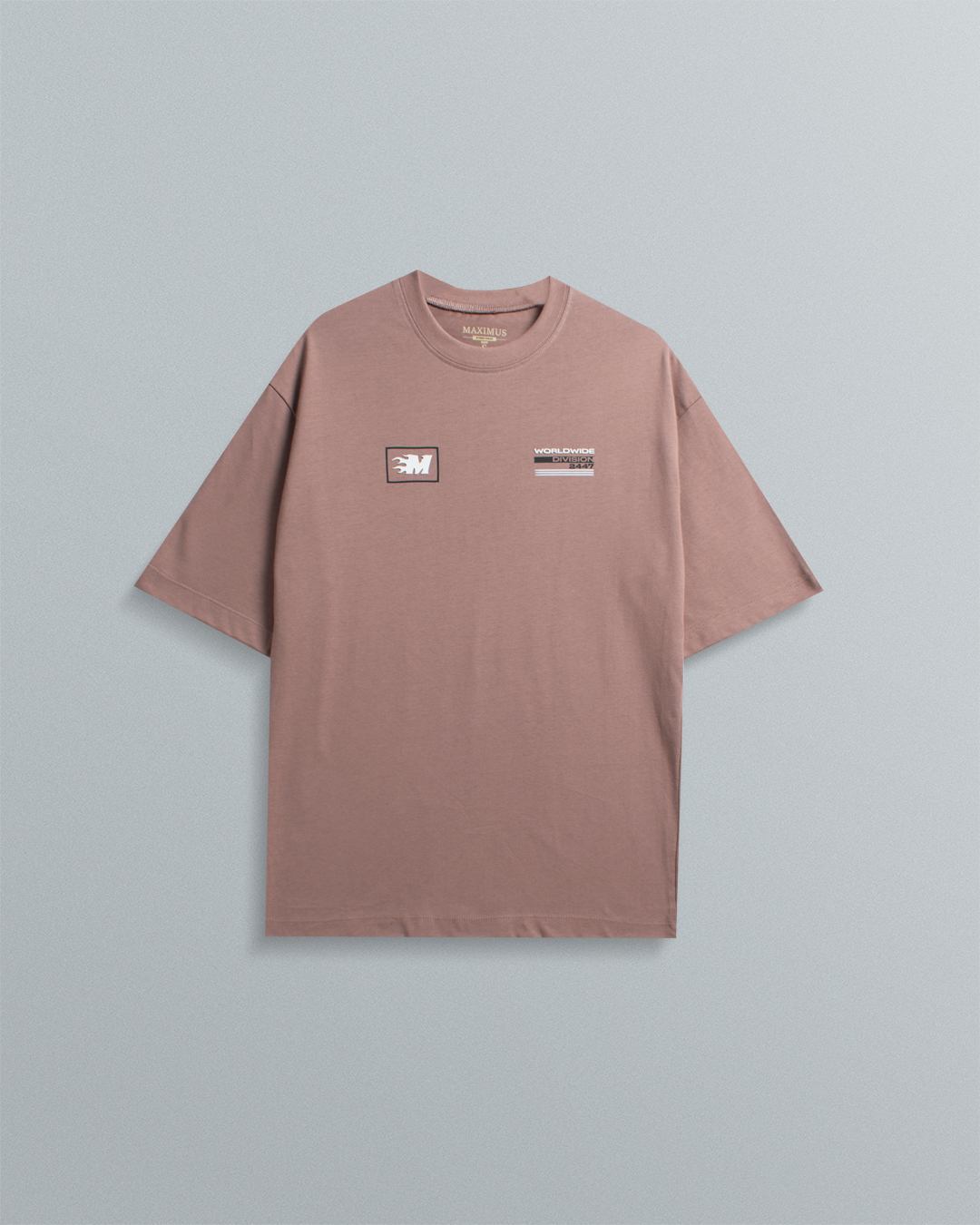 Oversize Worldwide