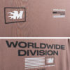 Oversize Worldwide - Imagen 2