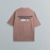 Oversize Worldwide - Imagen 3
