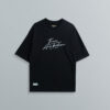 Oversize True Ambition