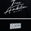 Oversize True Ambition - Imagen 2