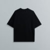 Oversize True Ambition - Imagen 3