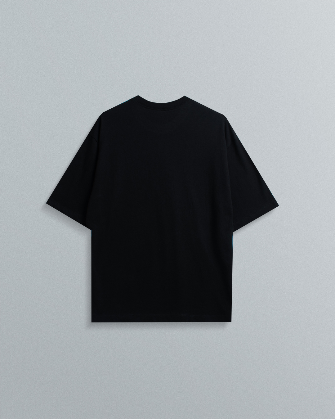 Oversize True Ambition - Imagen 3