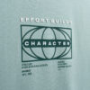 Oversize Character - Imagen 2