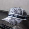 Gorra CD