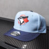 Gorra Toronto Blue Jays