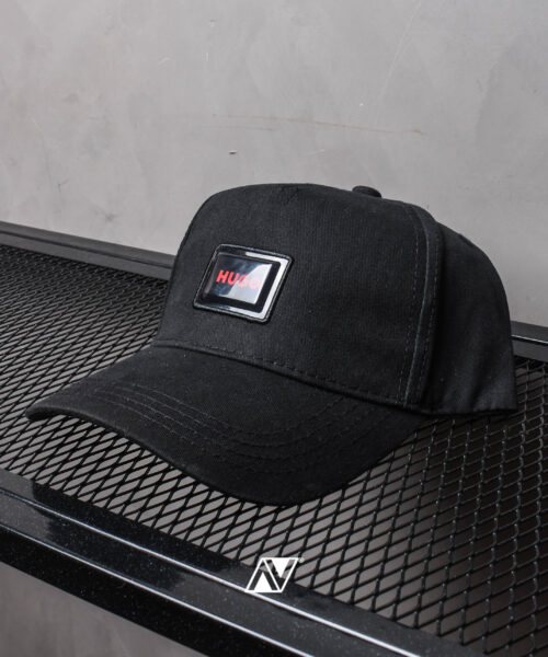 Gorra HG