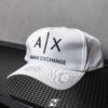 Gorra AX