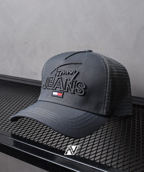 Gorra TH