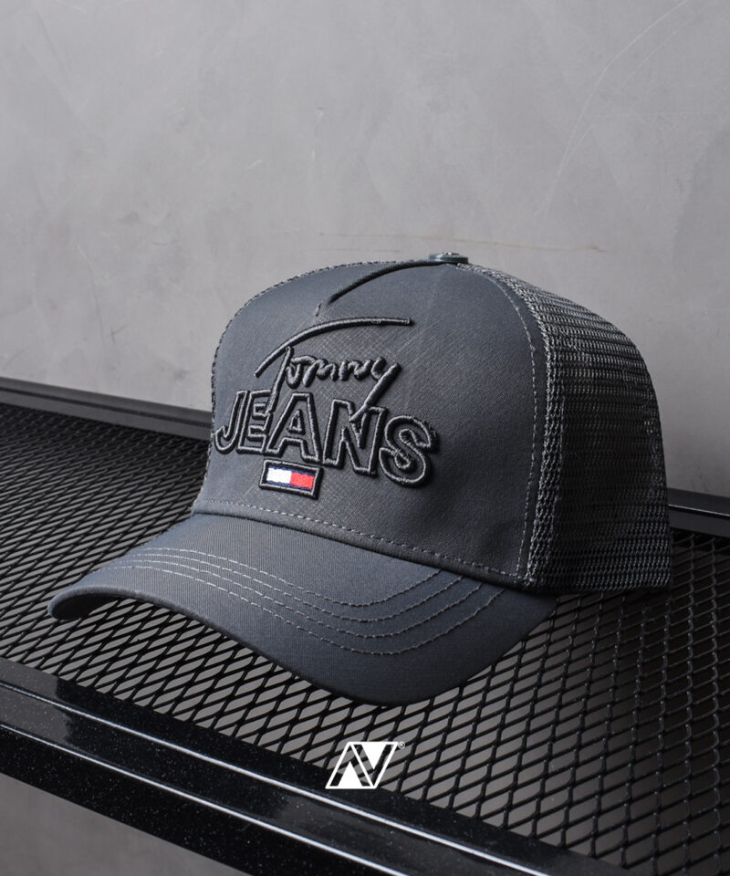 Gorra TH