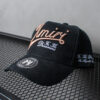 Gorra Ami