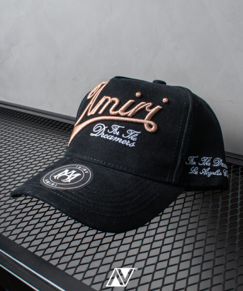 Gorra Ami