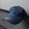 Gorra NK