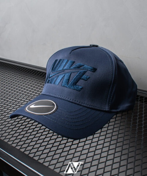 Gorra NK