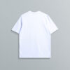 Camiseta Detroit - Imagen 2