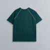 Camiseta Premium Dream Bigger - Imagen 2