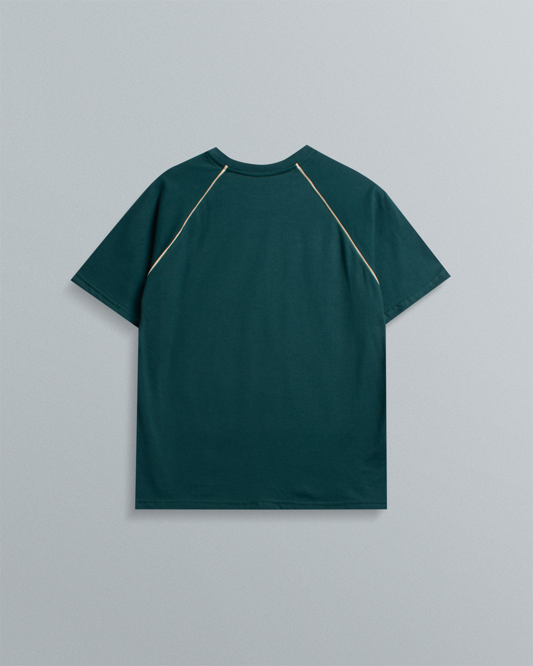 Camiseta Premium Dream Bigger - Imagen 2
