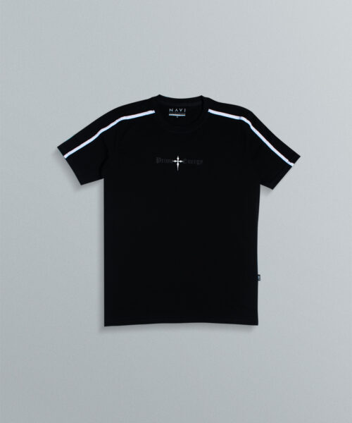 Camiseta Premium Prime Energy