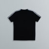 Camiseta Premium Prime Energy - Imagen 2