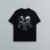 Camiseta Luna - Imagen 2