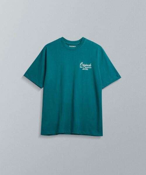 Camiseta Originals