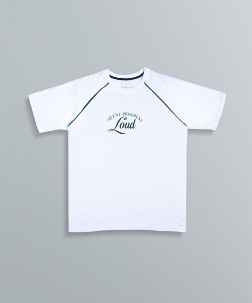 Camiseta Premium Loud