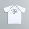 Camiseta Premium Loud - Imagen 2