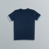 Camiseta Premium United Sesgo - Imagen 2