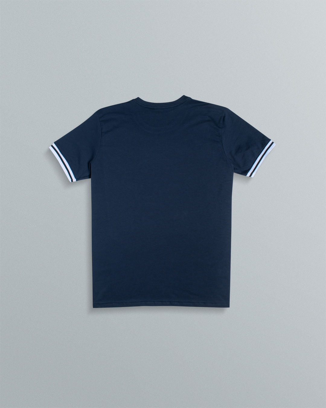 Camiseta Premium United Sesgo - Imagen 2