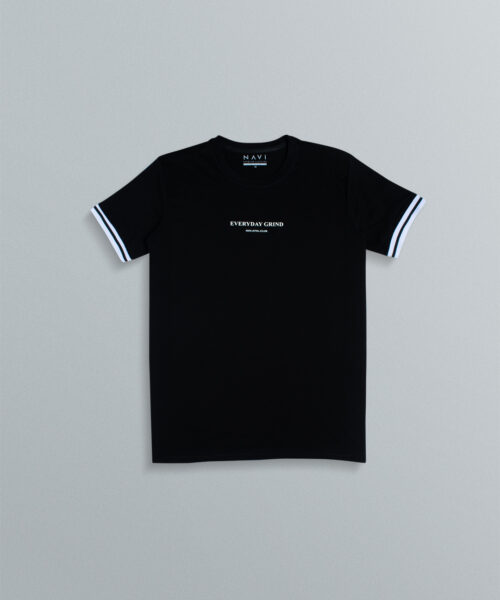 Camiseta Premium Everyday Sesgo