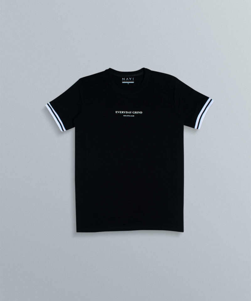 Camiseta Premium Everyday Sesgo