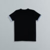 Camiseta Premium Everyday Sesgo - Imagen 2
