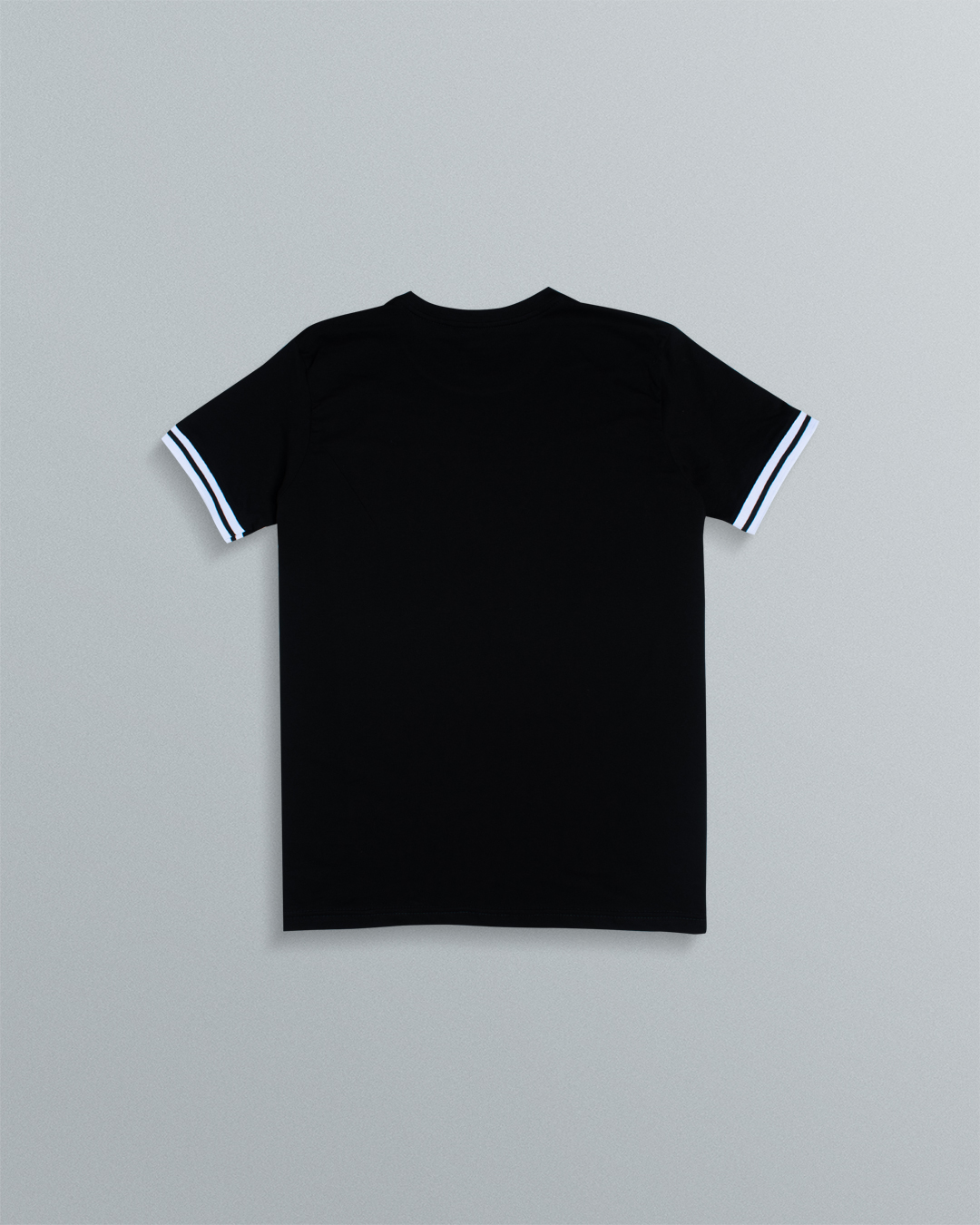 Camiseta Premium Everyday Sesgo - Imagen 2