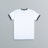 Camiseta Premium BCRMNG - Imagen 2