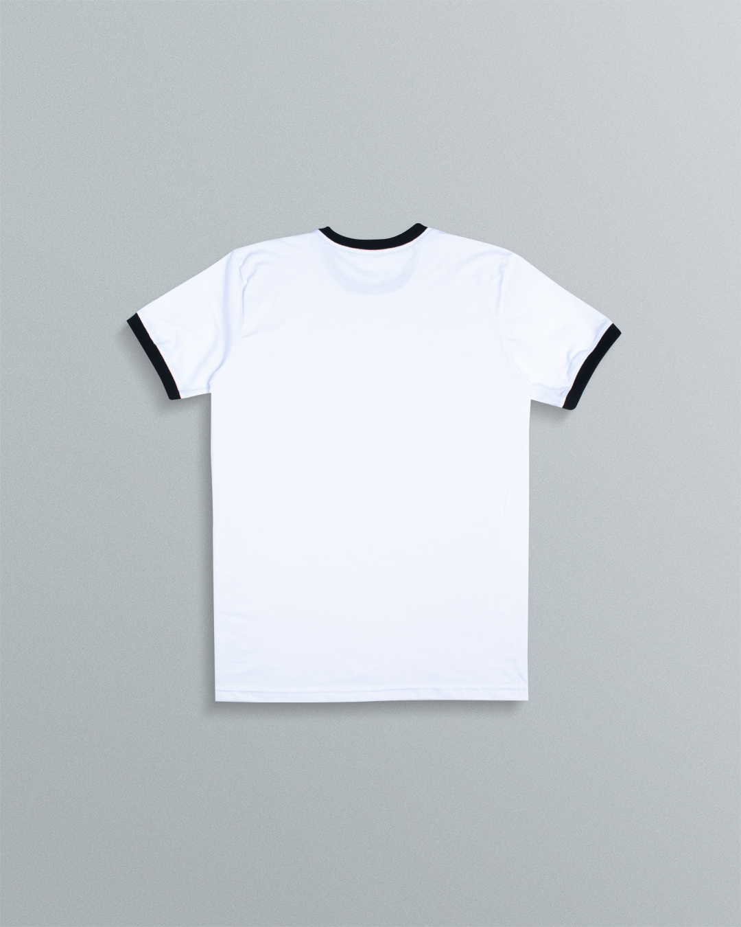Camiseta Premium BCRMNG - Imagen 2