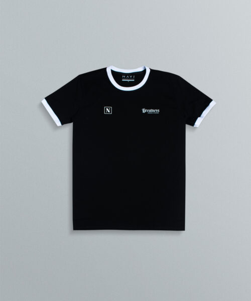 Camiseta Premium Greatness
