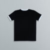 Camiseta Premium Greatness - Imagen 2