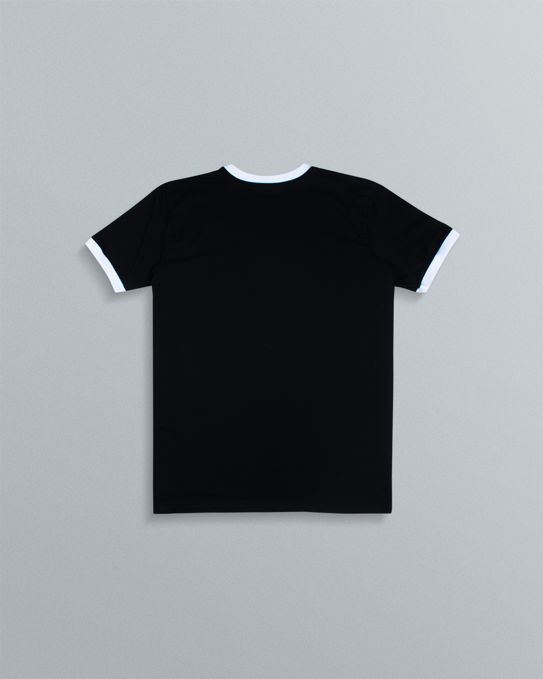 Camiseta Premium Greatness - Imagen 2