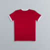Camiseta Premium Authority - Imagen 2