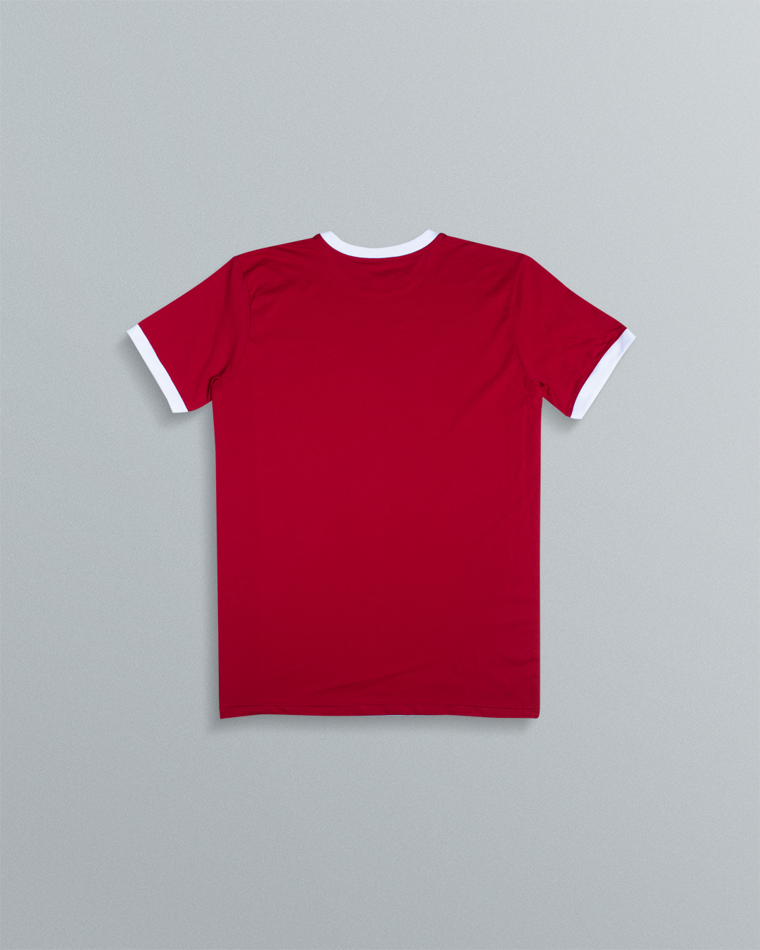 Camiseta Premium Authority - Imagen 2