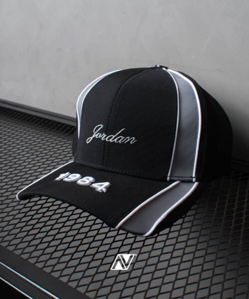 Gorra 1984