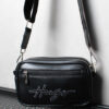Bolso Negro HG