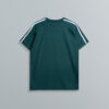 Camiseta Premium Bandera - Imagen 2