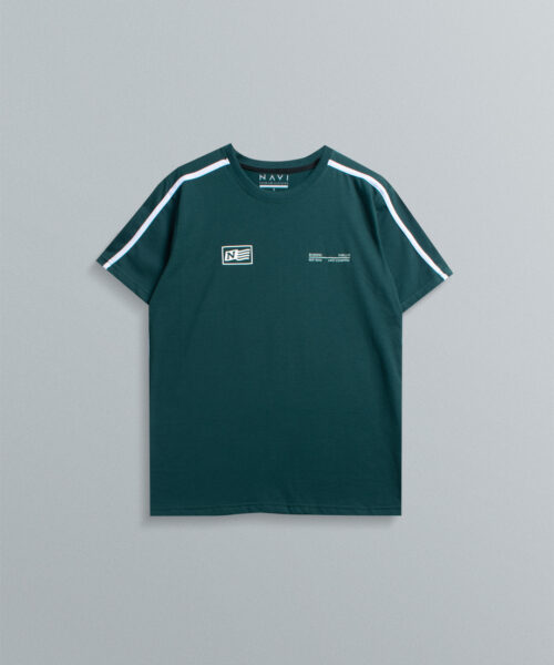 Camiseta Premium Bandera